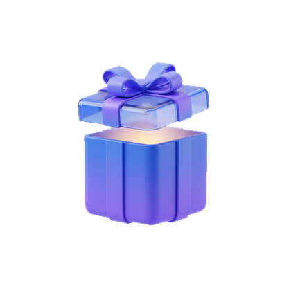 Geschenk